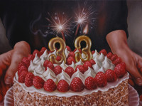 /album/galleria-foto-artwork/another-year-spent-in-this-temple-of-bone-and-flesh-cm-30x40-acrylic-on-canvas-2024-copia-jpg/